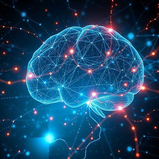 Dr. Melvin Vopson and the Truth Behind Simulation Theory